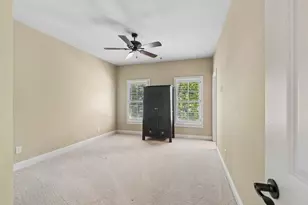 1870 Haven Park Circle SE, Smyrna, GA 30080 - Photo 34