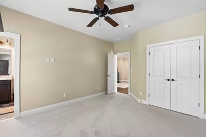 1870 Haven Park Circle SE, Smyrna, GA 30080 - Photo 32