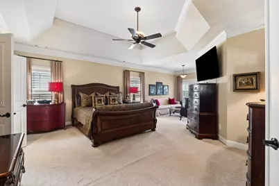 1870 Haven Park Circle SE, Smyrna, GA 30080 - Photo 22