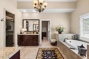 1870 Haven Park Circle SE, Smyrna, GA 30080 - Photo 26
