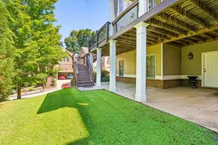 1870 Haven Park Circle SE, Smyrna, GA 30080 - Photo 40