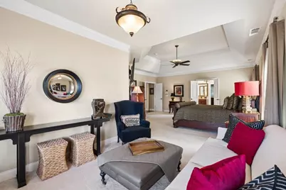 1870 Haven Park Circle SE, Smyrna, GA 30080 - Photo 6