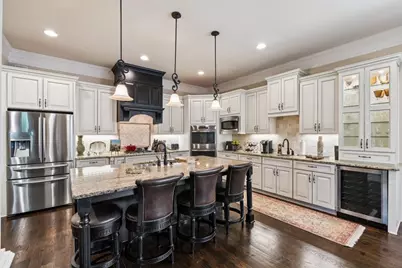 1870 Haven Park Circle SE, Smyrna, GA 30080 - Photo 12