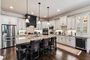 1870 Haven Park Circle SE, Smyrna, GA 30080 - Photo 12
