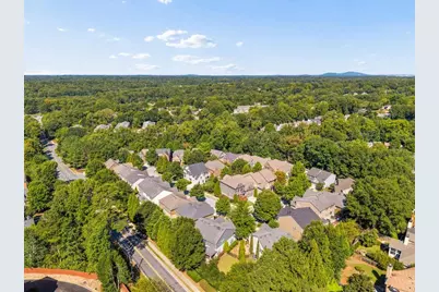 1870 Haven Park Circle SE, Smyrna, GA 30080 - Photo 52