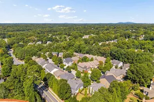 1870 Haven Park Circle SE, Smyrna, GA 30080 - Photo 52