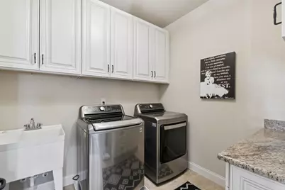 1870 Haven Park Circle SE, Smyrna, GA 30080 - Photo 28