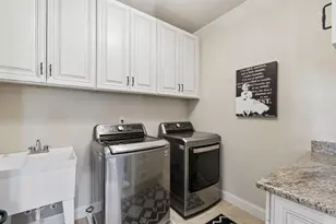 1870 Haven Park Circle SE, Smyrna, GA 30080 - Photo 28