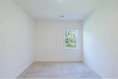 186 Valimar Drive, Braselton, GA 30517 - Photo 36