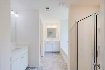 186 Valimar Drive, Braselton, GA 30517 - Photo 52