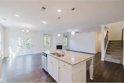 186 Valimar Drive, Braselton, GA 30517 - Photo 16