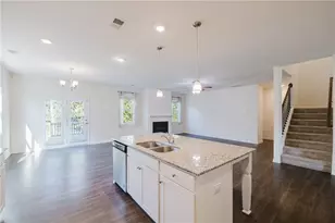 186 Valimar Dr, Braselton, GA 30517 - Photo 16