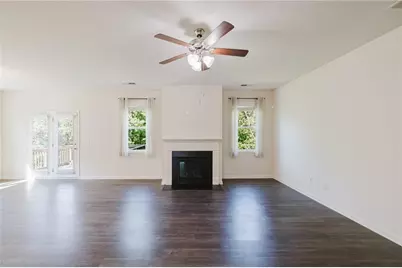 186 Valimar Drive, Braselton, GA 30517 - Photo 32