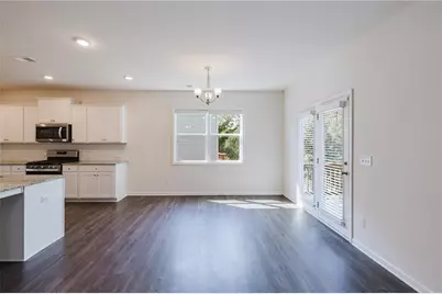 186 Valimar Drive, Braselton, GA 30517 - Photo 26