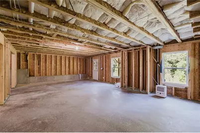 186 Valimar Drive, Braselton, GA 30517 - Photo 80