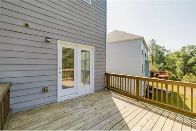 186 Valimar Drive, Braselton, GA 30517 - Photo 30