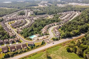 186 Valimar Dr, Braselton, GA 30517 - Photo 8