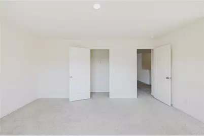 186 Valimar Drive, Braselton, GA 30517 - Photo 64