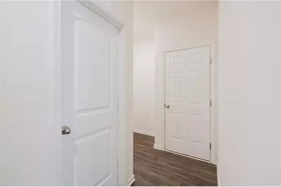 186 Valimar Drive, Braselton, GA 30517 - Photo 38