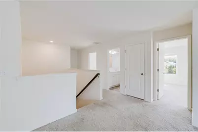 186 Valimar Drive, Braselton, GA 30517 - Photo 60
