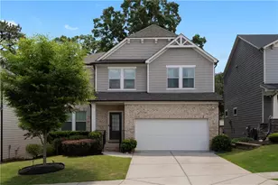 5980 Arbor Green Cir, Sugar Hill, GA 30518 - Photo 1