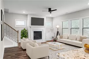 5980 Arbor Green Cir, Sugar Hill, GA 30518 - Photo 8