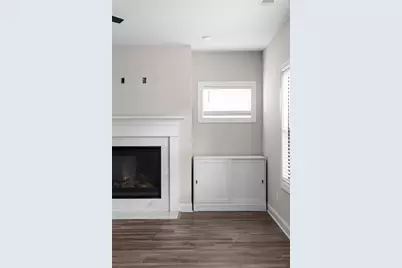 5980 Arbor Green Circle, Sugar Hill, GA 30518 - Photo 12