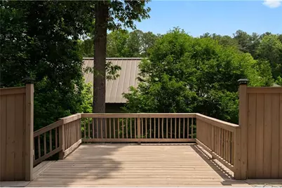 5980 Arbor Green Circle, Sugar Hill, GA 30518 - Photo 18