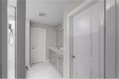 5980 Arbor Green Circle, Sugar Hill, GA 30518 - Photo 26