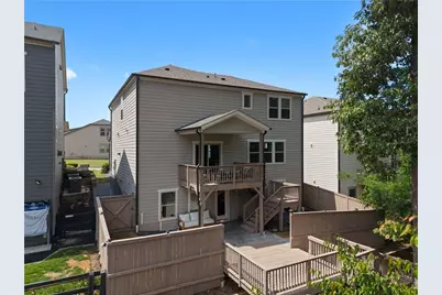 5980 Arbor Green Circle, Sugar Hill, GA 30518 - Photo 2