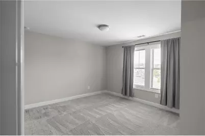 5980 Arbor Green Circle, Sugar Hill, GA 30518 - Photo 32