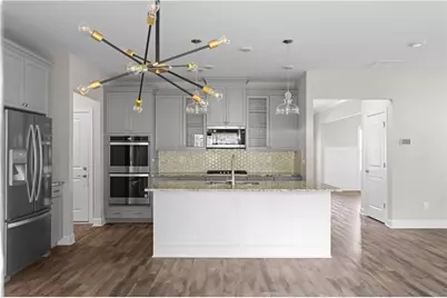 5980 Arbor Green Circle, Sugar Hill, GA 30518 - Photo 6