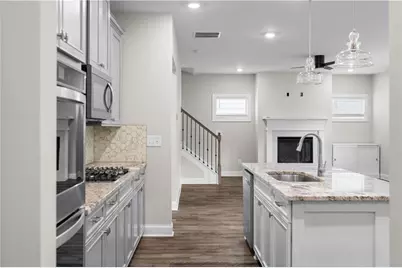 5980 Arbor Green Circle, Sugar Hill, GA 30518 - Photo 10