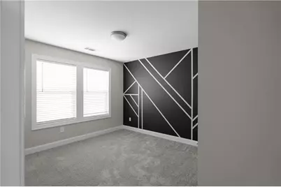 5980 Arbor Green Circle, Sugar Hill, GA 30518 - Photo 36