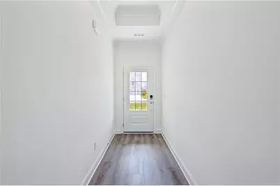 228 Flat Shoal Drive, Bonaire, GA 31005 - Photo 20
