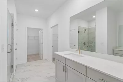 228 Flat Shoal Drive, Bonaire, GA 31005 - Photo 6