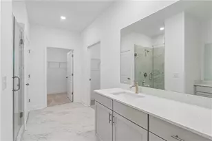 228 Flat Shoal Dr, Bonaire, GA 31005 - Photo 6