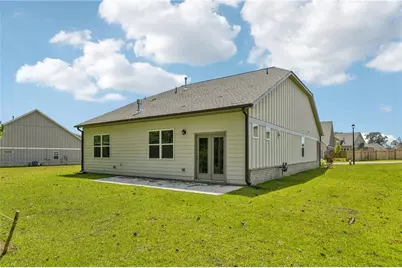 228 Flat Shoal Drive, Bonaire, GA 31005 - Photo 30