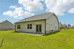 228 Flat Shoal Dr, Bonaire, GA 31005 - Photo 30