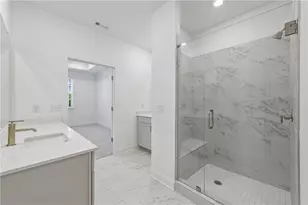 228 Flat Shoal Dr, Bonaire, GA 31005 - Photo 26