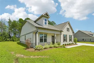 228 Flat Shoal Dr, Bonaire, GA 31005 - Photo 10