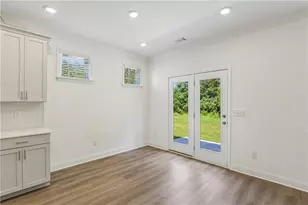 228 Flat Shoal Dr, Bonaire, GA 31005 - Photo 14