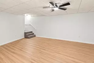 2602 W Regal Ct, Lawrenceville, GA 30044 - Photo 30
