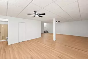 2602 W Regal Ct, Lawrenceville, GA 30044 - Photo 28