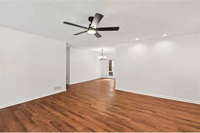 2602 W Regal Court, Lawrenceville, GA 30044 - Photo 8