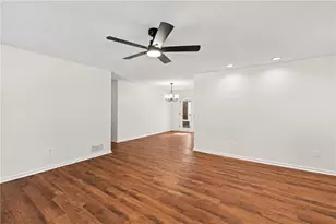 2602 W Regal Ct, Lawrenceville, GA 30044 - Photo 8