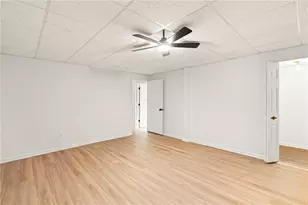 2602 W Regal Ct, Lawrenceville, GA 30044 - Photo 34