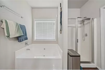 1415 Union Station Court, Lawrenceville, GA 30045 - Photo 20