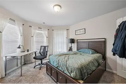 1415 Union Station Court, Lawrenceville, GA 30045 - Photo 22