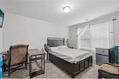 1415 Union Station Court, Lawrenceville, GA 30045 - Photo 12